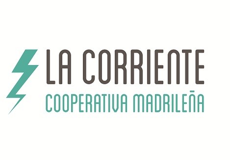 Enchufa La Corriente's header image
